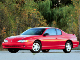 Illustration for article titled Good Car or Bad Car?